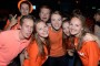 Thumbs/tn_Koningsnacht 2019 in VdG 030.jpg